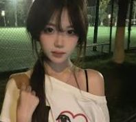 麻豆传媒安全下载-麻豆传媒——安全下载的智慧选择与网络时代的媒体享受