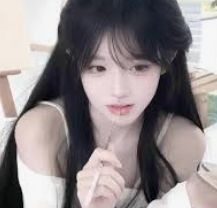 在线留言