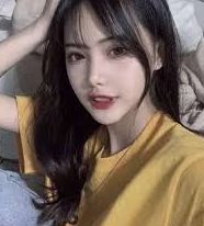 麻豆视频 app 下载-畅游麻豆视频APP，洞见娱乐世界的无尽惊喜