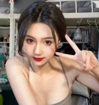旗舰预约工具