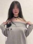 精选精选专区